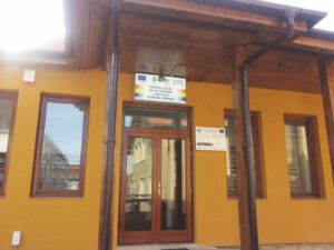 centru-informare-turistica-campani