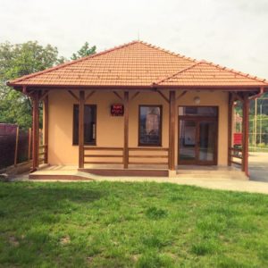 centru-informare-turistica-carpinet