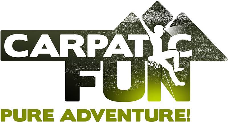 Logo-Carpatic-Fun