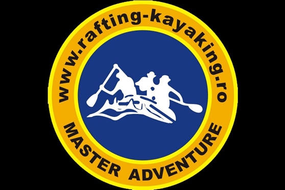 logo-Master-Adventure