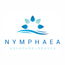 logo.myphaea