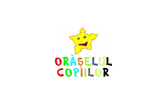 orasel,logo