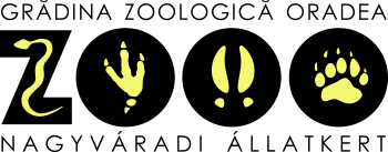zoo_oradea_logo03